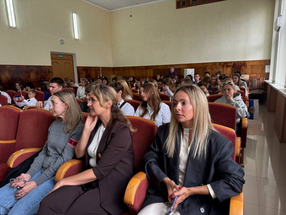 ������������ ����� ������� ���� ������������� �������� � ���������� � ������� ����������