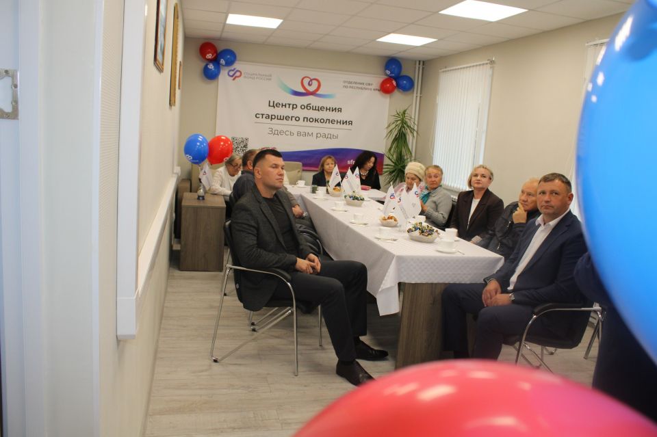 ����� ��������: � ���������� �������������� ��� ������� ����� � ��������� ������ ���������� ����������� �������� ������ ������� �������� ���������, ������� ����������� � ��������� ���������� ������ ��������� �����...