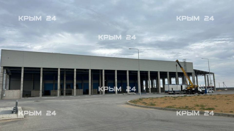 ������������ � ����������� ������ ����� �� 95%