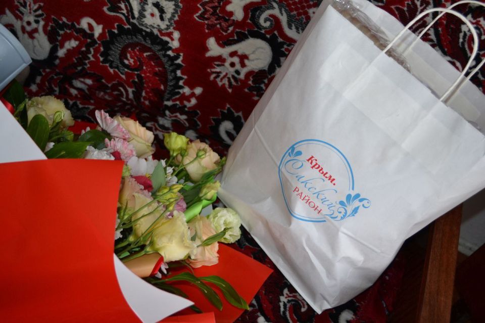 ��������� �������: ����� �����������, �� ��� �� ������� ��� ��������, ������� �� ��� �� ������, ����� �� ����� �� ������