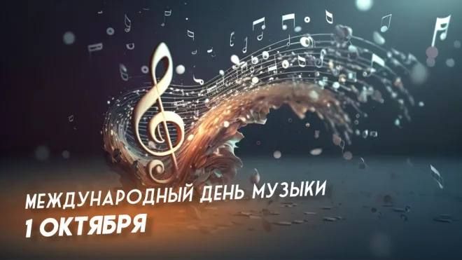 ��������� �������: ��������� ������ ������������� ������! ������� �������� �����������!