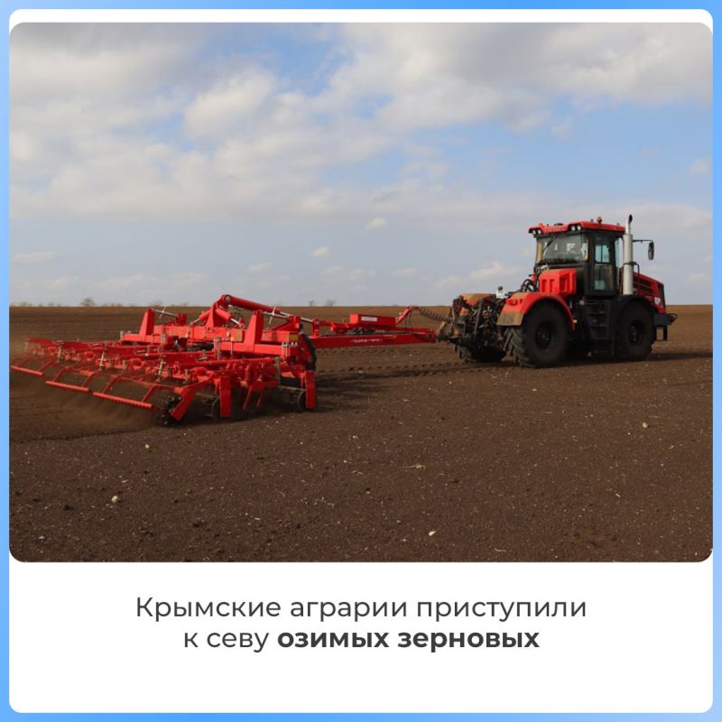 � ����� �������� �������� �������� ������ �������� �������