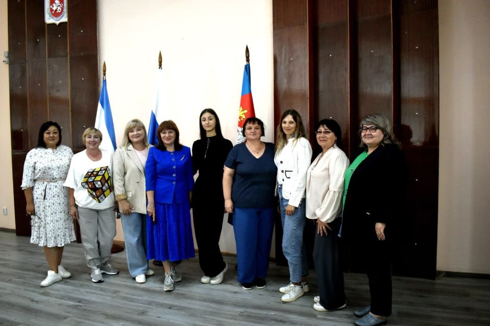 ������ �������: ������ ������� �������� �������������� ������������������ ������: ������� �� �����