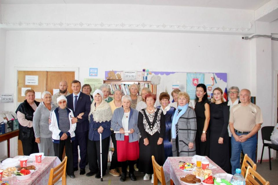 ���������� �����������: � ������ ���������� �������� ���������, ����������� ��� �������� ��������