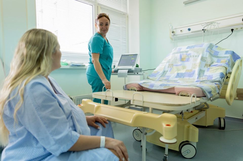 � ���� ���� ��� �������������� ����� �������� ������������� �� 341 ������� ������