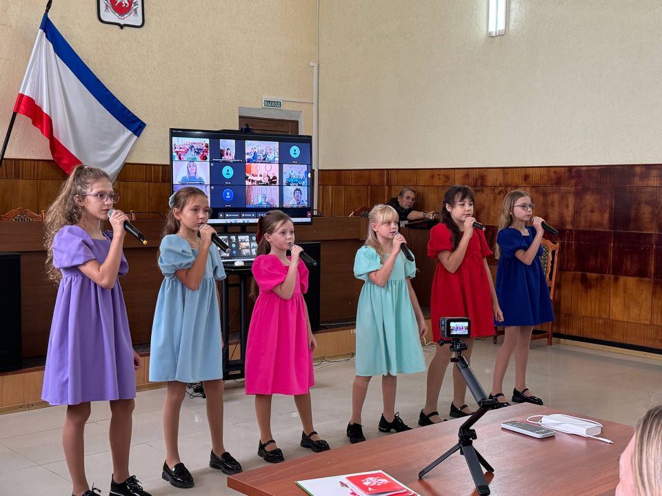 ������������ ����� ������� ���� ������������� �������� � ���������� � ������� ����������