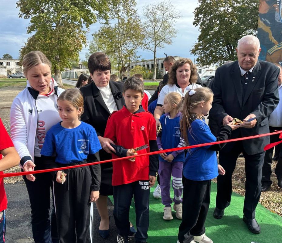 ����� ����������: � ���������� ��������������� ����� �������� ������ ������� ����� ��� ���������� �������