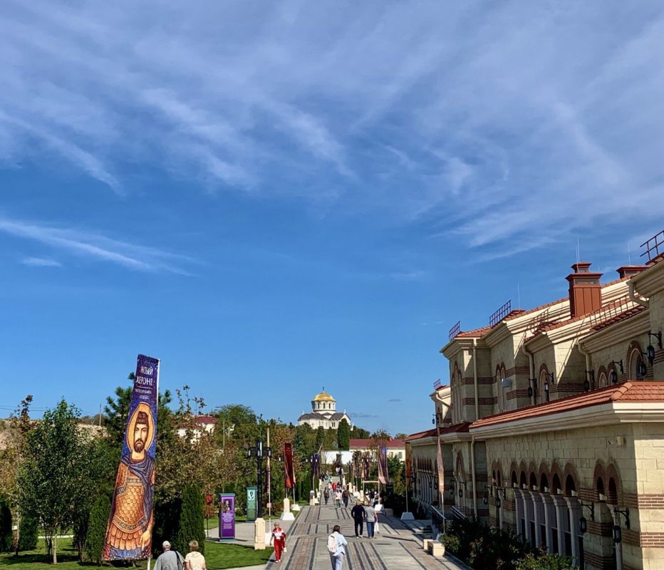 �������� ����������� ������� �������� �������� �������� �������� ������ ��������