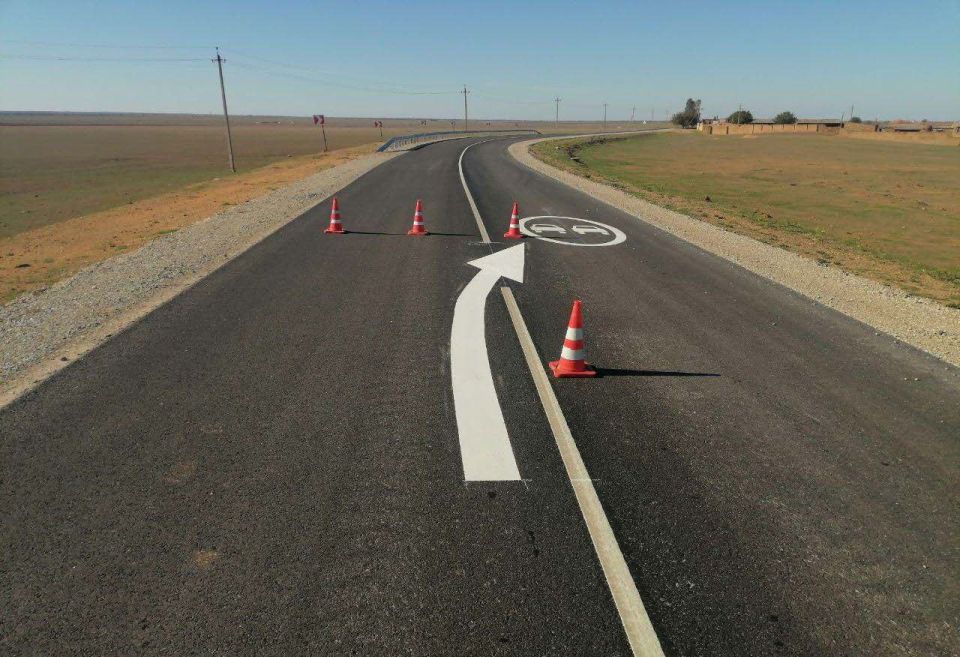 � ����� ��������� ������������� ������� ��������������� ��� ����� ����������� ������ ������� ������ ������ ����������� ����������������� �������� �������������-���� �������������� 20 ��. ���������� �������� ��� �� �������...