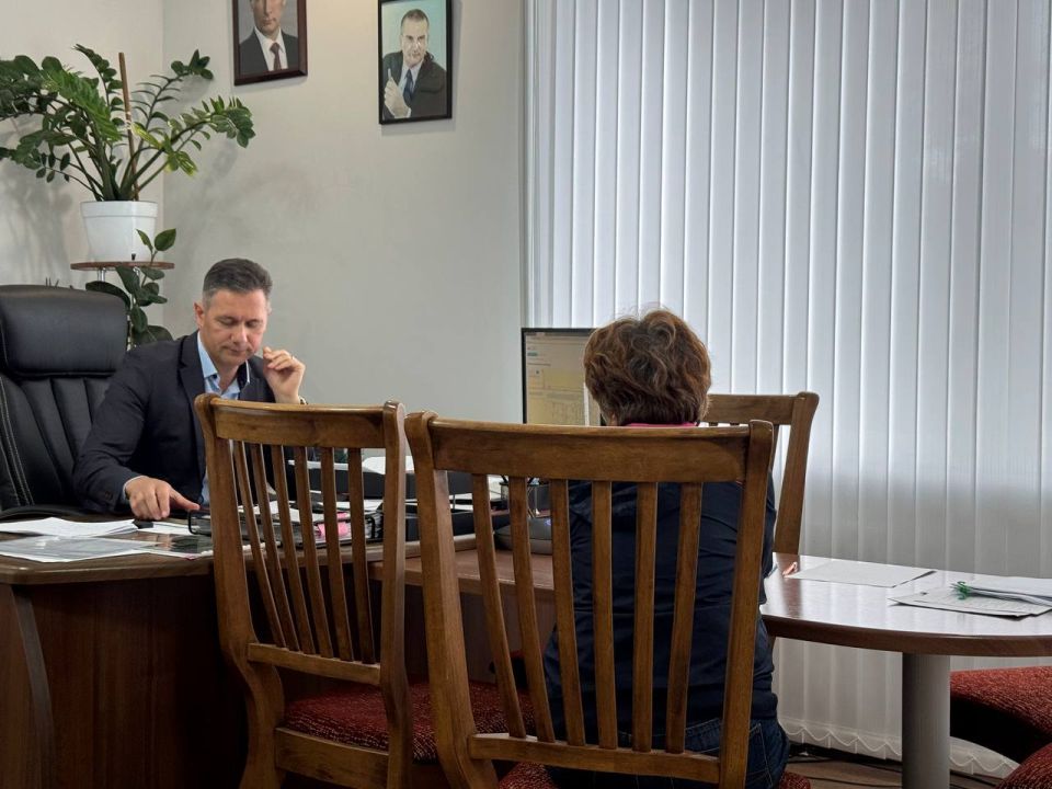 ��������� �������: ������� ������ ��������� ����� ������� �� ������ ��������