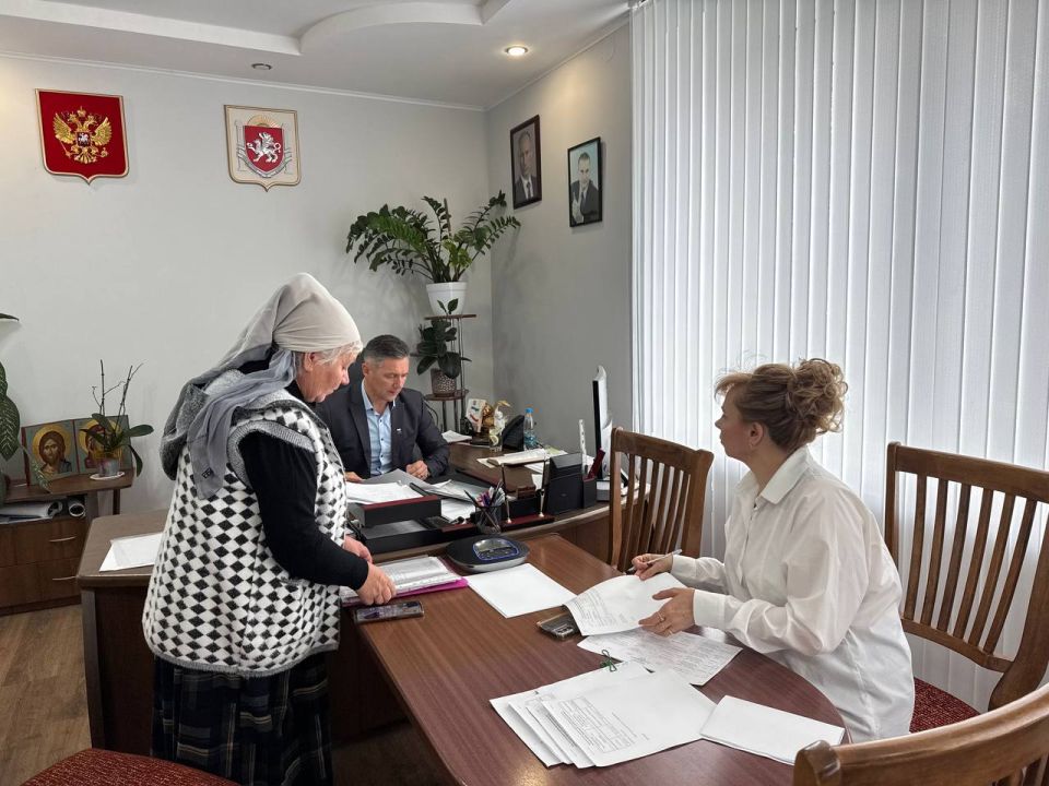 ��������� �������: ������� ������ ��������� ����� ������� �� ������ ��������