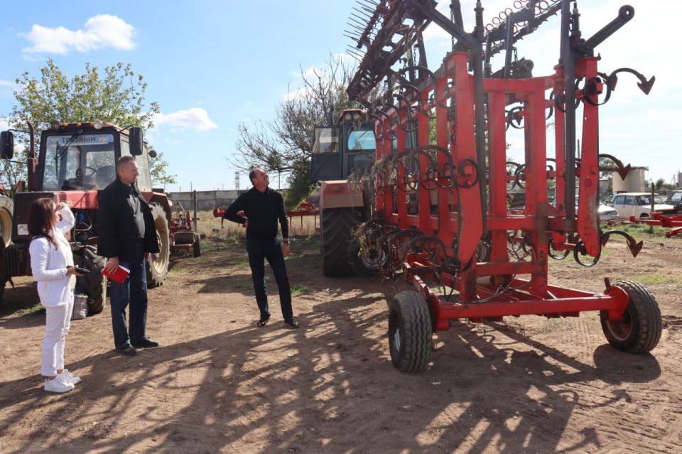 ��������� �������: ����� �� ������ �������� ��� �������� �������� � ������