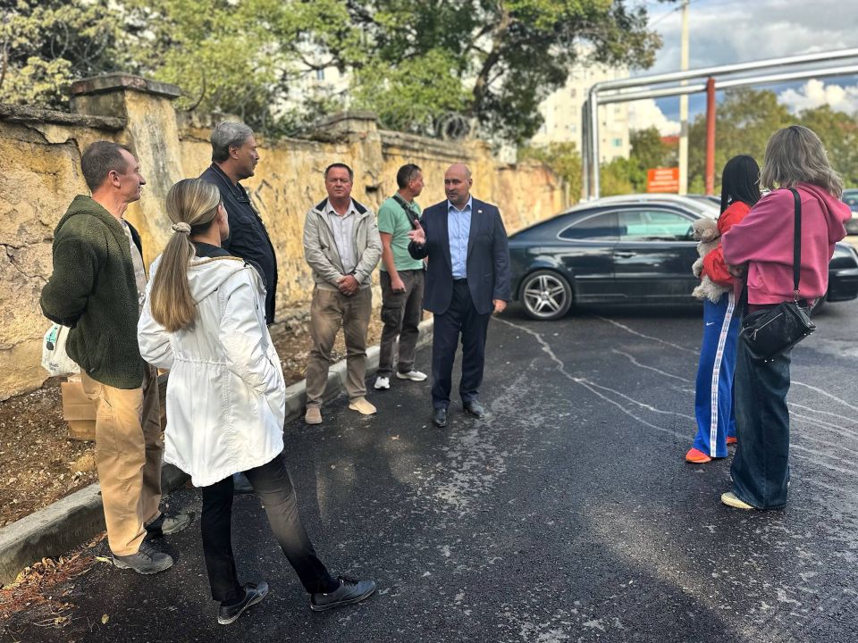 �������� ������: ���������� � �������� ����� � 20, 22, 24, 26 �� ����� ����� �������, ����� �������� ���������� ������� ����� ��������������� ������������������ �������