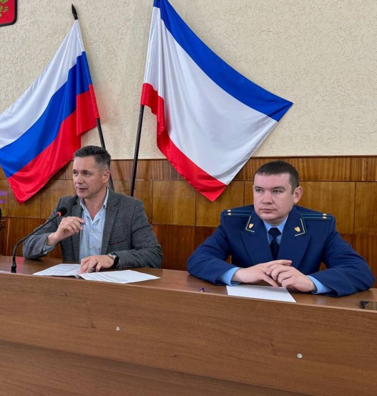 ��������� �������: ������� ���� ���� �������� �������� �������� ������������� ������ ���������� ���������� ��������!