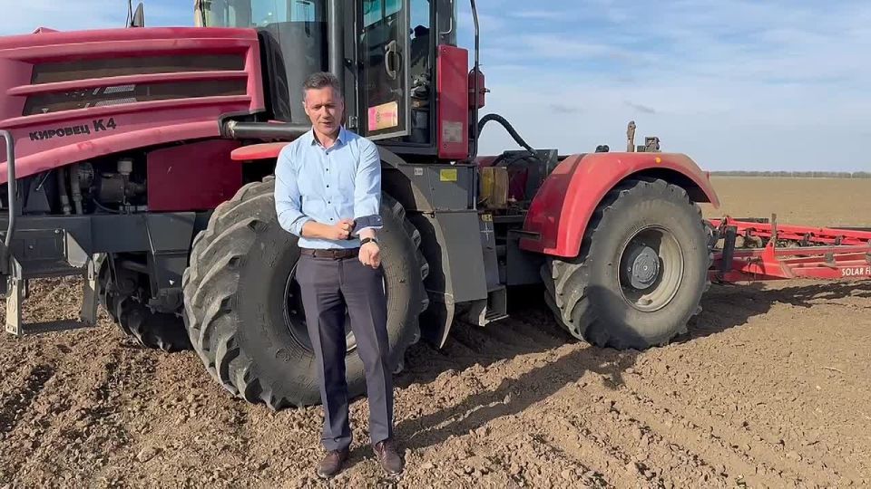 ��������� �������: � ������������ ������ ��������� �������� �����