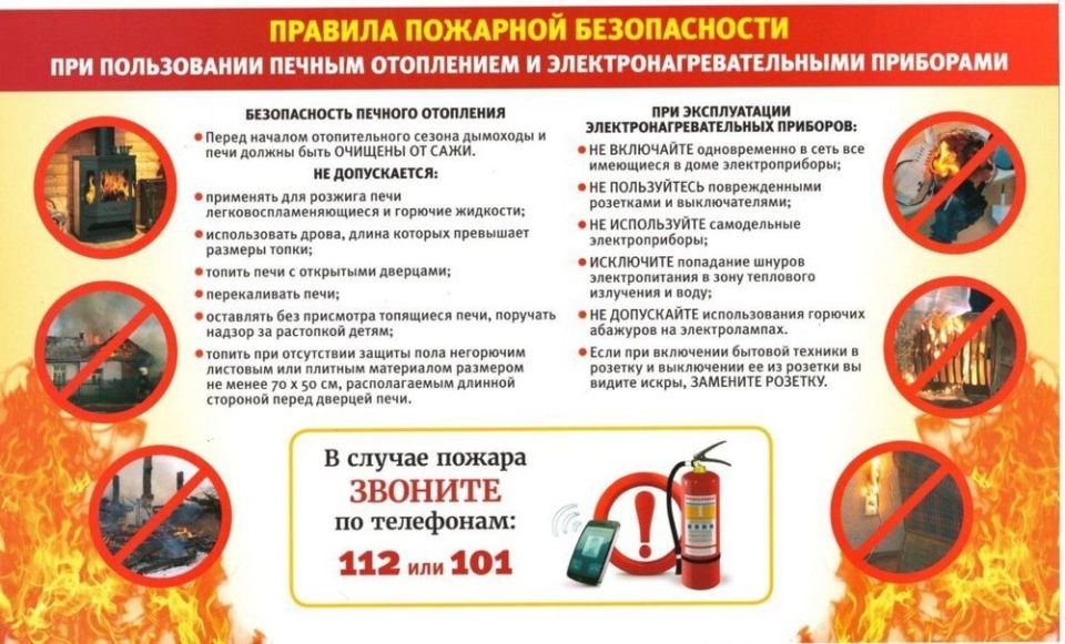 � ������������ ������� ���������� �������� ������������� ���������� ������������������ � ����������������� ���������