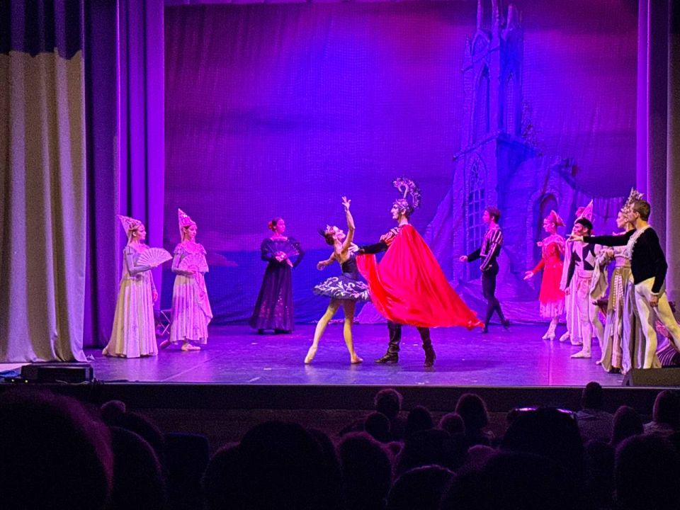 ��������� �������: ����� ����������� ����� � ������������ ���