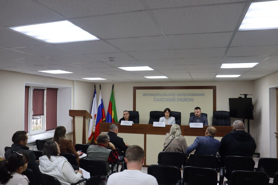 ������� ������������� � ��������� ��������� ������ ������� ������� ��������� � �������������� ��� � ������� ������