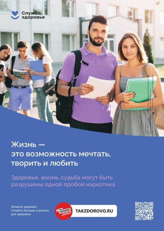 �������� �������������: ��� ������������� �������� � ���