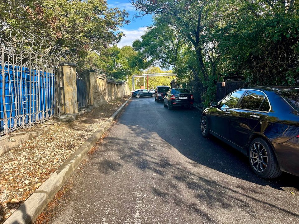 �������� ������: ���������� � �������� ����� � 20, 22, 24, 26 �� ����� ����� �������, ����� �������� ���������� ������� ����� ��������������� ������������������ �������