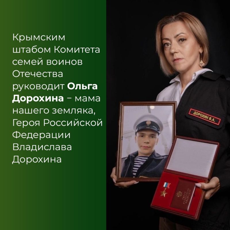 ������� ����� ������ ��������� �������� � ������ ��� ����� ��� ����