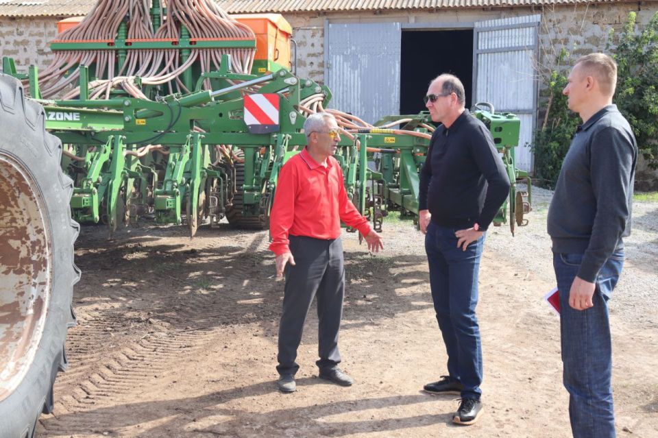 ��������� �������: ����� �� ������ �������� ��� �������� �������� � ������