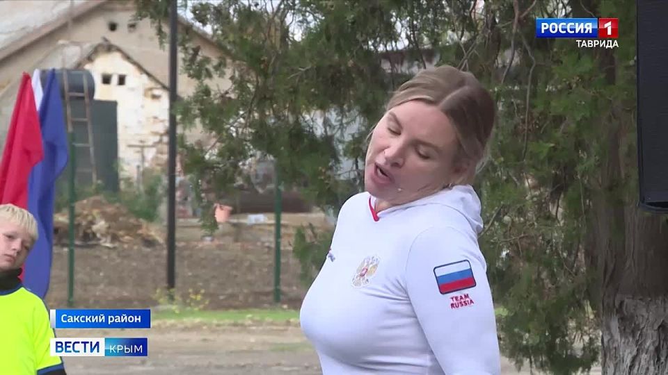 � ������� ������ ������� ����� ���������� �������