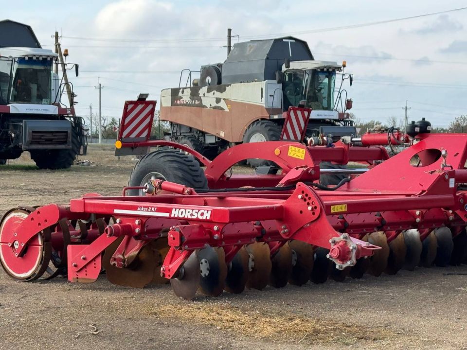 Александр Дудинов: Провел рабочую встречу с директором ООО «Колос» Михаилом Ануфриевым Александр Дудинов: Провел рабочую встречу с директором ООО «Колос» Михаилом Ануфриевым