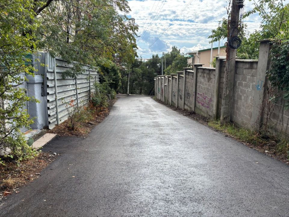 ����� ��������: ���� ��� �� � ���������� ��������� � ����