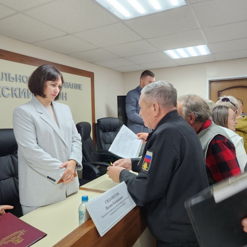 ������ �������: ������������� � ��������� �������� ����������� � ������������� ��������������� �� �������� ���������� ���� ������������� � ���