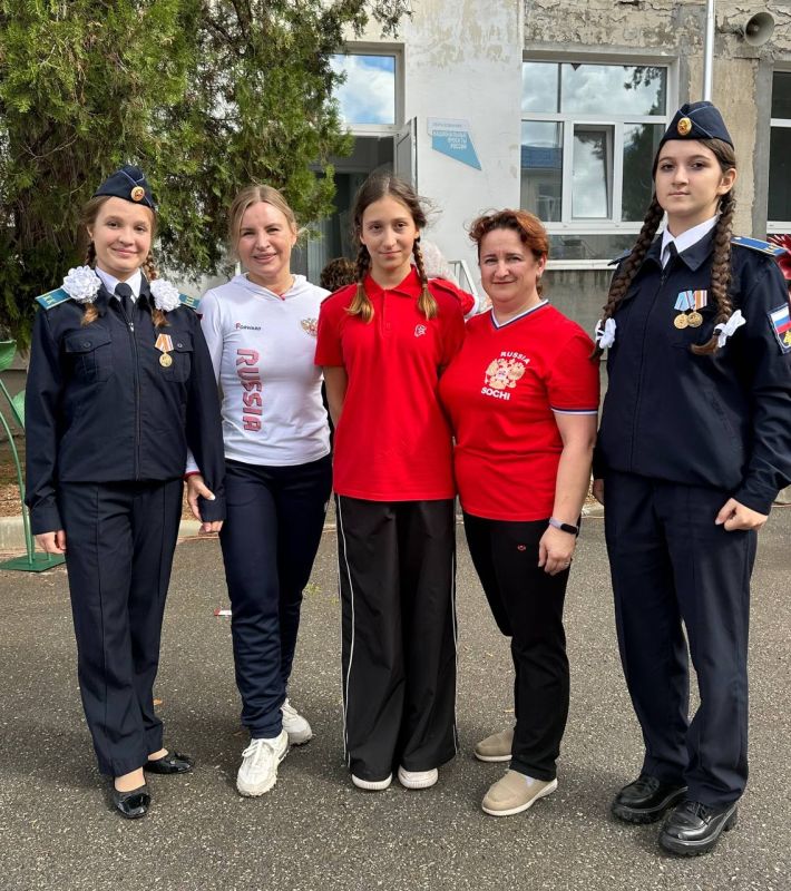 � ���� ����, �� ���� ������!� - ����� �������� ���������� ��������������� ����� �������� ������