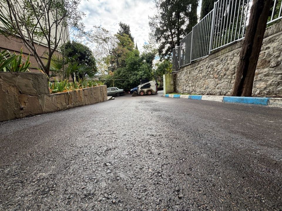 ����� ��������: ���� ��� �� � ���������� ��������� � ����