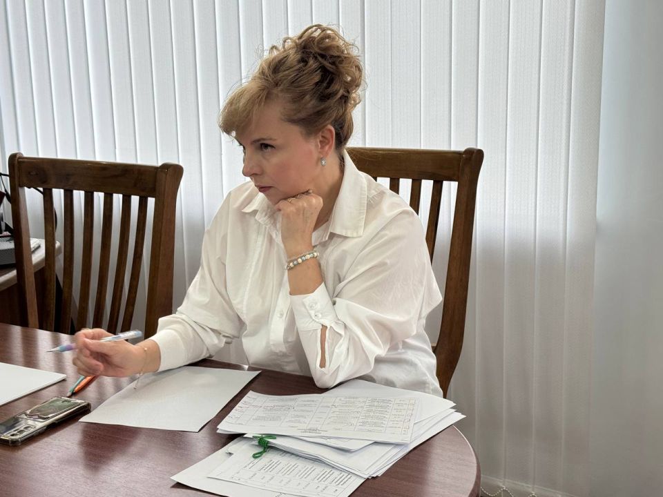 ��������� �������: ������� ������ ��������� ����� ������� �� ������ ��������