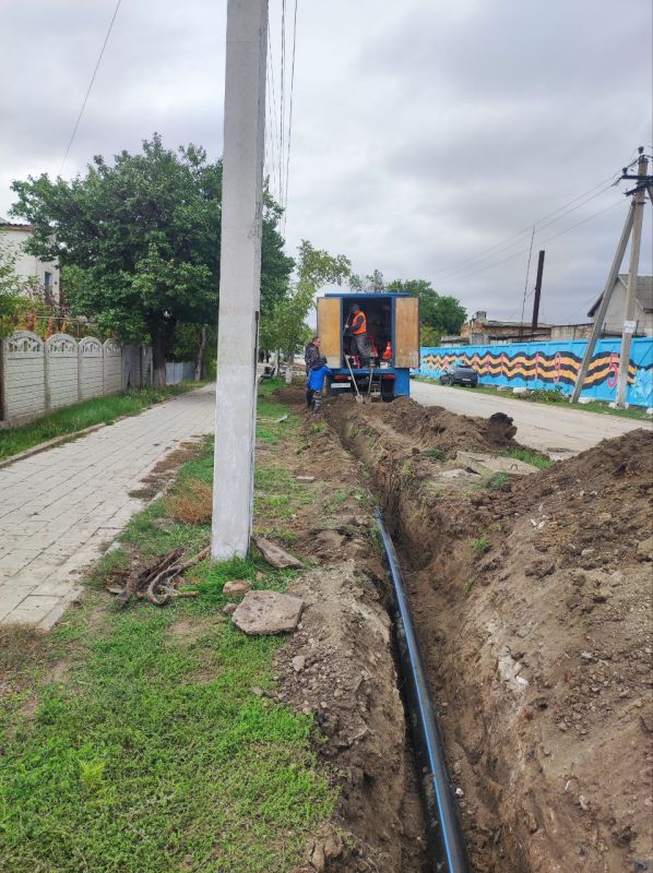 � ��� ��������� ���������� ������������ ������� ��� �� ����� ����� ��������� ������ �� ������ ���������� �������� �� ����� ������������