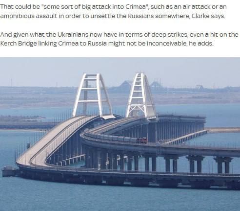   Sky News  ,       
