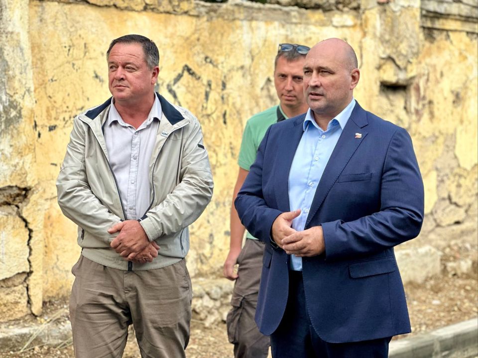 �������� ������: ���������� � �������� ����� � 20, 22, 24, 26 �� ����� ����� �������, ����� �������� ���������� ������� ����� ��������������� ������������������ �������