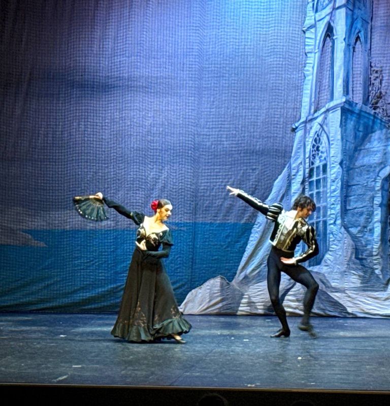 ��������� �������: ����� ����������� ����� � ������������ ���