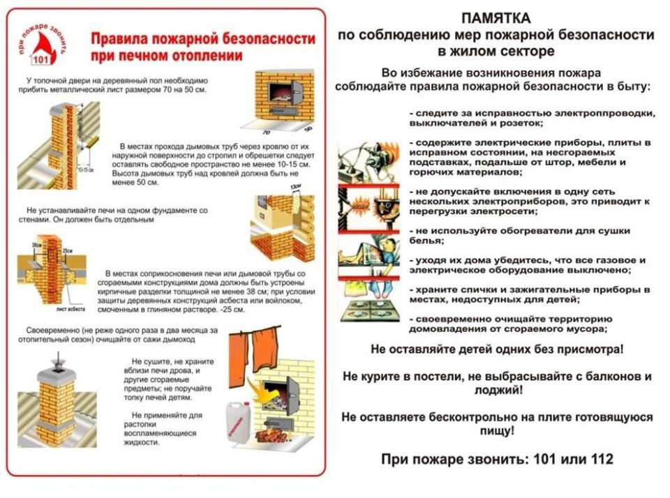 � ������������ ������� ���������� �������� ������������� ���������� ������������������ � ����������������� ���������