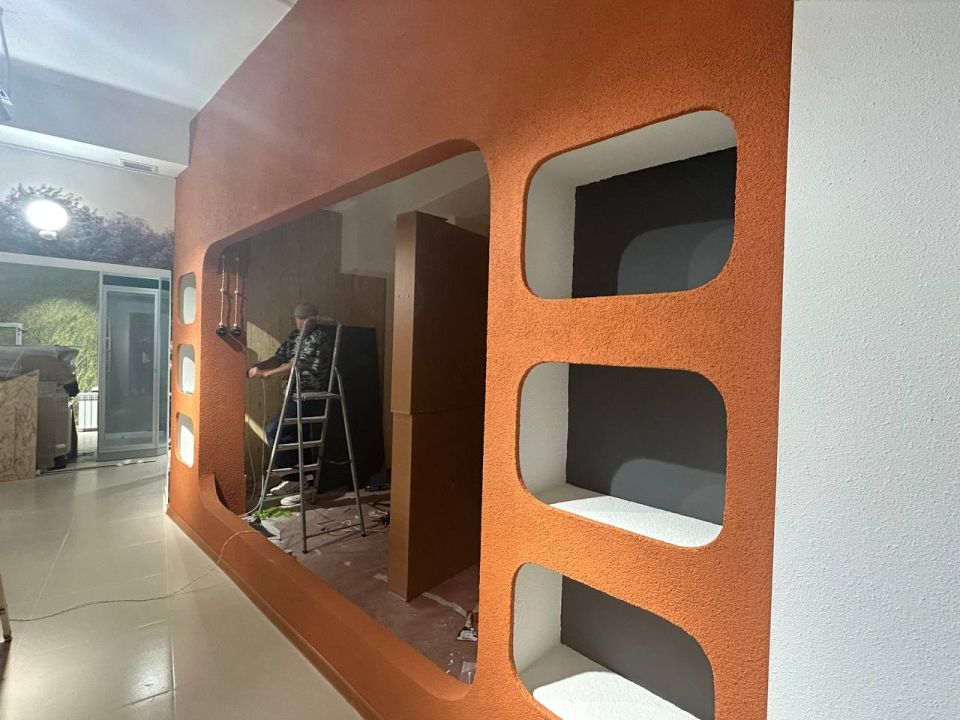 ��������� �������� ������������ ��� ������������������ �����