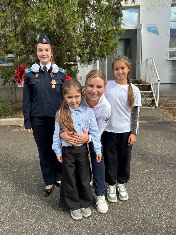 � ���� ����, �� ���� ������!� - ����� �������� ���������� ��������������� ����� �������� ������