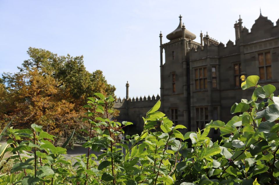 ������� ������ � ����� �� 2 �������