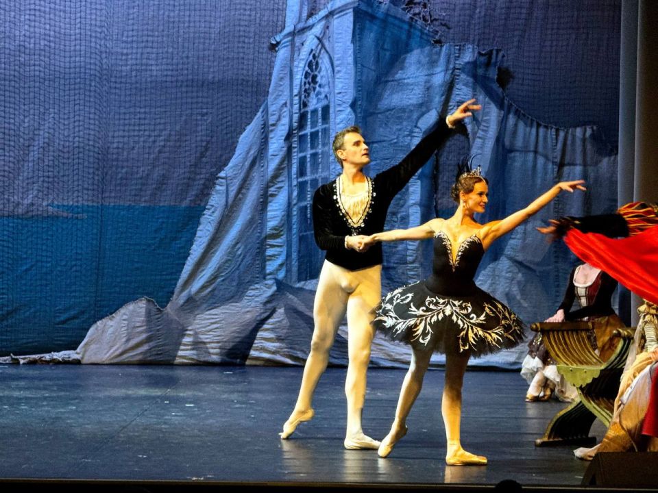 ��������� �������: ����� ����������� ����� � ������������ ���