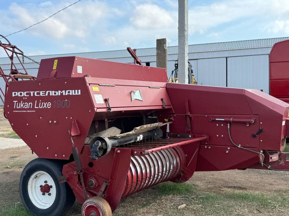 Александр Дудинов: Провел рабочую встречу с директором ООО «Колос» Михаилом Ануфриевым Александр Дудинов: Провел рабочую встречу с директором ООО «Колос» Михаилом Ануфриевым