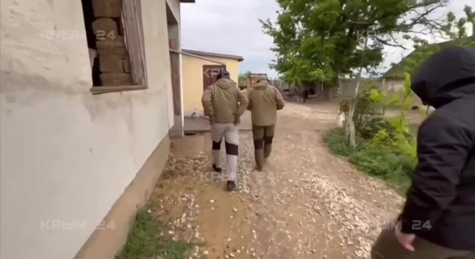 ��������� ������ ��� ��� �� �������� ���������� �������