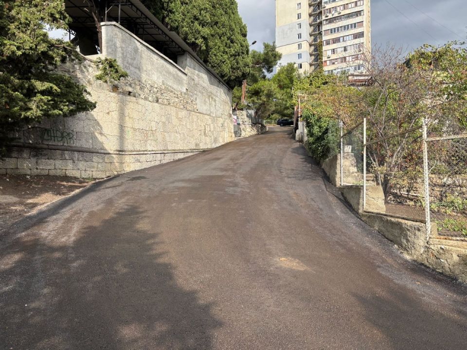 ����� ��������: ���� ��� �� � ���������� ��������� � ����