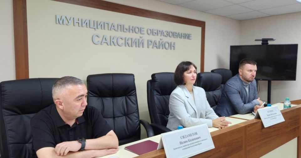 ������ �������: ������������� � ��������� �������� ����������� � ������������� ��������������� �� �������� ���������� ���� ������������� � ���