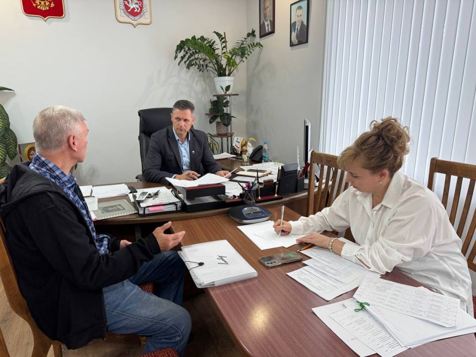 ��������� �������: ������� ������ ��������� ����� ������� �� ������ ��������