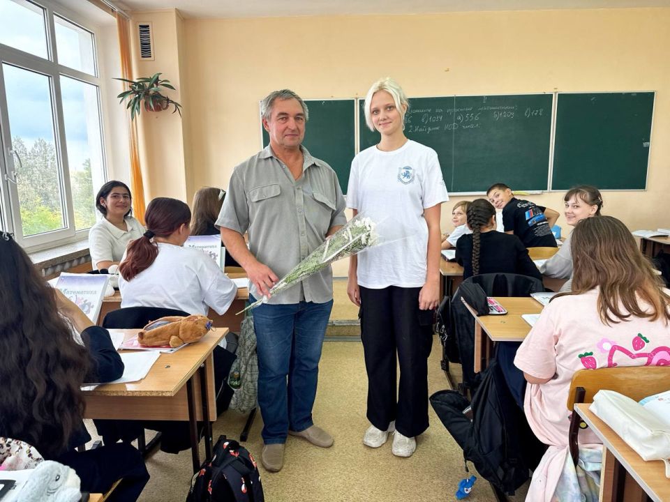 ��������� �������: ���������� ����� ������������� ������ ����� ����� � ������������� ��������