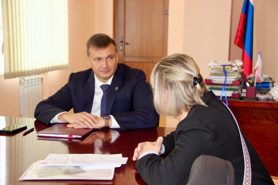 ���������� �����������: ����� ���� �������. ��������� ��� ��������� �� ��������