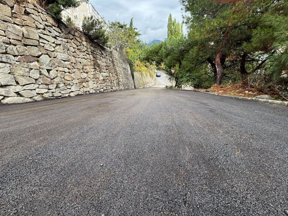 ����� ��������: ���� ��� �� � ���������� ��������� � ����